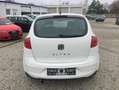 SEAT Altea Salsa,Klima! Weiß - thumbnail 5
