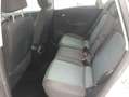 SEAT Altea Salsa,Klima! Weiß - thumbnail 14