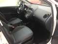 SEAT Altea Salsa,Klima! Weiß - thumbnail 9