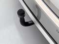 Toyota Corolla Touring Sports 2.0 Hybrid Business Plus | 184 pk | Grijs - thumbnail 29