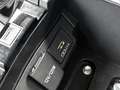 Toyota Corolla Touring Sports 2.0 Hybrid Business Plus | 184 pk | Grijs - thumbnail 30