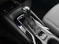 Toyota Corolla Touring Sports 2.0 Hybrid Business Plus | 184 pk | Grijs - thumbnail 10