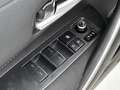 Toyota Corolla Touring Sports 2.0 Hybrid Business Plus | 184 pk | Grijs - thumbnail 25