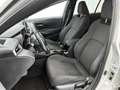 Toyota Corolla Touring Sports 2.0 Hybrid Business Plus | 184 pk | Grijs - thumbnail 36