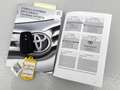 Toyota Corolla Touring Sports 2.0 Hybrid Business Plus | 184 pk | Grijs - thumbnail 11