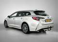 Toyota Corolla Touring Sports 2.0 Hybrid Business Plus | 184 pk | Grijs - thumbnail 15