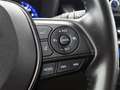 Toyota Corolla Touring Sports 2.0 Hybrid Business Plus | 184 pk | Grijs - thumbnail 20