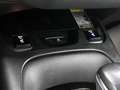 Toyota Corolla Touring Sports 2.0 Hybrid Business Plus | 184 pk | Grijs - thumbnail 26