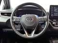 Toyota Corolla Touring Sports 2.0 Hybrid Business Plus | 184 pk | Grijs - thumbnail 19