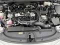 Toyota Corolla Touring Sports 2.0 Hybrid Business Plus | 184 pk | Grijs - thumbnail 28