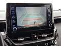 Toyota Corolla Touring Sports 2.0 Hybrid Business Plus | 184 pk | Grijs - thumbnail 7