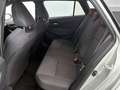 Toyota Corolla Touring Sports 2.0 Hybrid Business Plus | 184 pk | Grijs - thumbnail 18