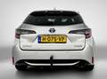 Toyota Corolla Touring Sports 2.0 Hybrid Business Plus | 184 pk | Grijs - thumbnail 23