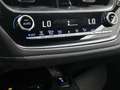 Toyota Corolla Touring Sports 2.0 Hybrid Business Plus | 184 pk | Grijs - thumbnail 9