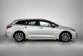 Toyota Corolla Touring Sports 2.0 Hybrid Business Plus | 184 pk | Grijs - thumbnail 13