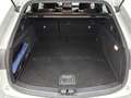 Toyota Corolla Touring Sports 2.0 Hybrid Business Plus | 184 pk | Grijs - thumbnail 27