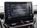 Toyota Corolla Touring Sports 2.0 Hybrid Business Plus | 184 pk | Grijs - thumbnail 33