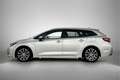 Toyota Corolla Touring Sports 2.0 Hybrid Business Plus | 184 pk | Grijs - thumbnail 3
