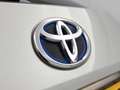 Toyota Corolla Touring Sports 2.0 Hybrid Business Plus | 184 pk | Grijs - thumbnail 35