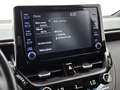 Toyota Corolla Touring Sports 2.0 Hybrid Business Plus | 184 pk | Grijs - thumbnail 34