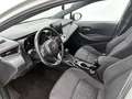 Toyota Corolla Touring Sports 2.0 Hybrid Business Plus | 184 pk | Grijs - thumbnail 17