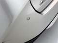 Toyota Corolla Touring Sports 2.0 Hybrid Business Plus | 184 pk | Grijs - thumbnail 31