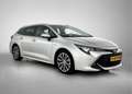 Toyota Corolla Touring Sports 2.0 Hybrid Business Plus | 184 pk | Grijs - thumbnail 14