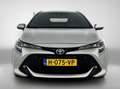 Toyota Corolla Touring Sports 2.0 Hybrid Business Plus | 184 pk | Grijs - thumbnail 22