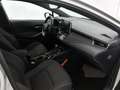 Toyota Corolla Touring Sports 2.0 Hybrid Business Plus | 184 pk | Grijs - thumbnail 24