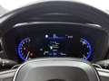 Toyota Corolla Touring Sports 2.0 Hybrid Business Plus | 184 pk | Grijs - thumbnail 6