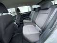 Volkswagen Passat Variant 2.0 TDI DSG AHK+NAVI+LED+KAMERA+A Silber - thumbnail 11