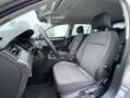 Volkswagen Passat Variant 2.0 TDI DSG AHK+NAVI+LED+KAMERA+A Silber - thumbnail 10