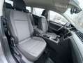 Volkswagen Passat Variant 2.0 TDI DSG AHK+NAVI+LED+KAMERA+A Silber - thumbnail 13