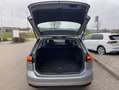 Volkswagen Passat Variant 2.0 TDI DSG AHK+NAVI+LED+KAMERA+A Silber - thumbnail 12