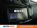 Dacia Logan 1.5 dCi Lauréate 75CV Gris - thumbnail 21