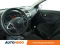 Dacia Logan 1.5 dCi Lauréate 75CV Gris - thumbnail 11