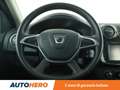 Dacia Logan 1.5 dCi Lauréate 75CV Gris - thumbnail 19