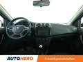 Dacia Logan 1.5 dCi Lauréate 75CV Gris - thumbnail 12