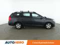 Dacia Logan 1.5 dCi Lauréate 75CV Gris - thumbnail 7