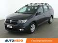Dacia Logan 1.5 dCi Lauréate 75CV Gris - thumbnail 1