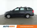 Dacia Logan 1.5 dCi Lauréate 75CV Gris - thumbnail 3