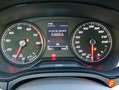 SEAT Ibiza 1.0 MPI S&S Style 59kW Blanco - thumbnail 8