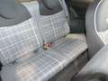Fiat 500 1.0 Hybrid Lounge Blu/Azzurro - thumbnail 8