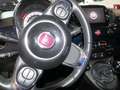 Fiat 500 1.0 Hybrid Lounge Blu/Azzurro - thumbnail 11