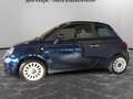 Fiat 500 1.0 Hybrid Lounge Blu/Azzurro - thumbnail 2