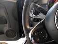 Fiat 500 1.0 Hybrid Lounge Blu/Azzurro - thumbnail 18