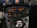 Fiat 500 1.0 Hybrid Lounge Blu/Azzurro - thumbnail 13