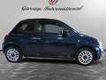 Fiat 500 1.0 Hybrid Lounge Blu/Azzurro - thumbnail 3