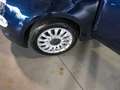 Fiat 500 1.0 Hybrid Lounge Blu/Azzurro - thumbnail 20
