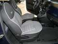 Fiat 500 1.0 Hybrid Lounge Blu/Azzurro - thumbnail 7